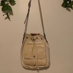 Vintage purse 🌱✨